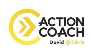 ACTIONCOACH MÉXICO