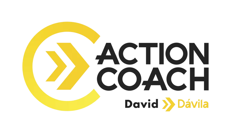 ACTIONCOACH MÉXICO