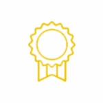 COACH David Dávila - Experto en Negocios en México