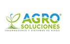 agrosoluciones