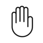 Deja de hacer funciones de empleado