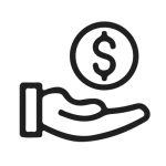 Control de tus Finanzas