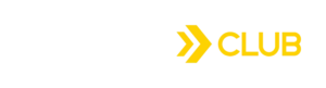 MentorCLUB