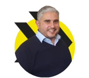 Testimonio Coaching 1 a 1 con el Coach de Negocios David Dávila