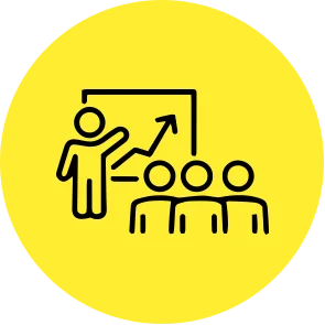 Coaching ejecutivo