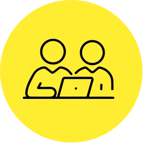 Coaching grupal para dueños de negocios