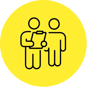 Coaching para dueños de negocios